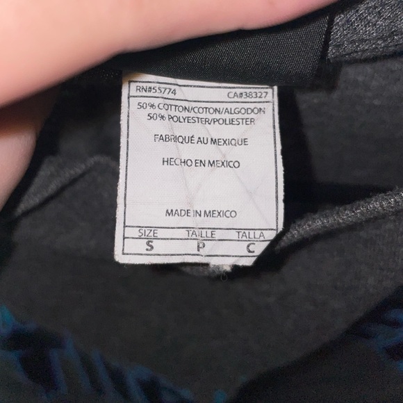 Thrasher skate crop top 🛹 - Picture 4 of 4